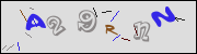 Click if you cannot read the picture