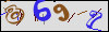 Click if you cannot read the picture